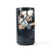KN95 Mask SafeGuard 5 Ply Design for Adults-6