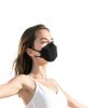 KN95 Face Mask by Changshu Yangjingxuan-1