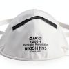 N95 Mask GIKO 1200H Respirator-3