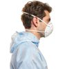 N95 Mask GIKO 1200H Respirator-2