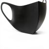 Disposable Dust Mask Gacemiu Polyester Unisex-3