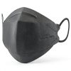 KN95 Face Mask by Changshu Yangjingxuan-0