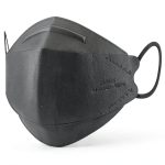 KN95 Face Mask by Changshu Yangjingxuan-0