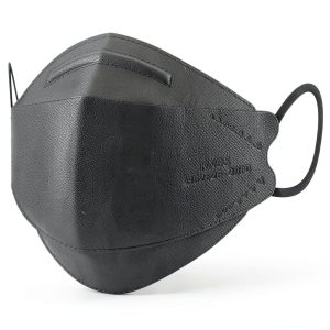 KN95 Face Mask by Changshu Yangjingxuan-0