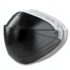 KF94 Black Disposable Mask KM Corporation-1