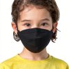 KF94 Mask KM Corporation 4-Layer Breathable Design-0