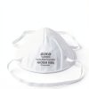 N95 Mask GIKO 1200H Respirator-8