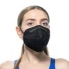 KN95 Mask SafeGuard 5 Ply Design for Adults-5