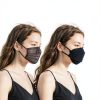 KN95 Face Mask by Changshu Yangjingxuan-4
