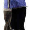 Occunomix Winter Liners XX-Large Navy-0