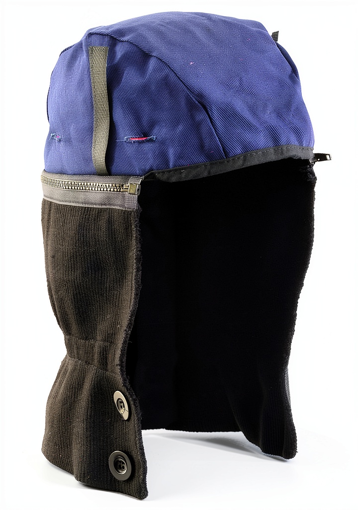 Occunomix Winter Liners XX-Large Navy for men