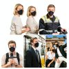 KN95 Face Mask by Changshu Yangjingxuan-7