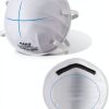 N95 Mask GIKO 1200H Respirator-4