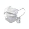 American Shield 3 Ply Face Mask Unisex Hydrophobic-1