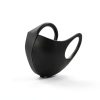 Disposable Dust Mask Gacemiu Polyester Unisex-1