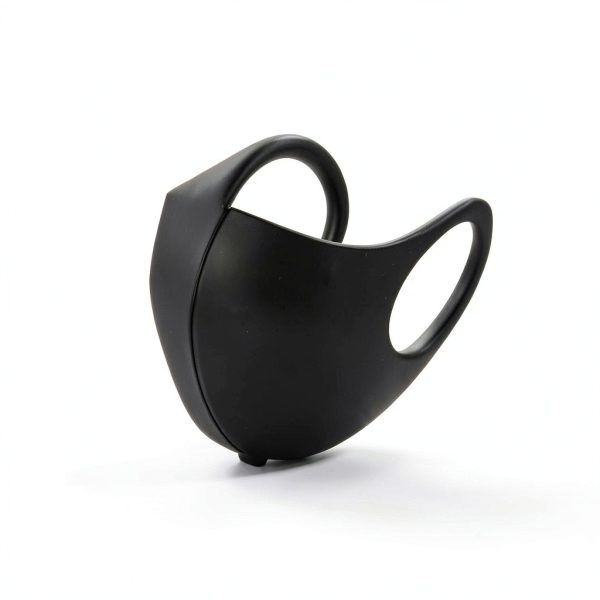 Disposable Dust Mask Gacemiu Polyester Unisex-1