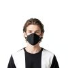 KN95 Face Mask by Changshu Yangjingxuan-3