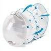 N95 Mask GIKO 1200H Respirator-1
