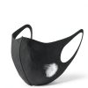 Disposable Dust Mask Gacemiu Polyester Unisex-2
