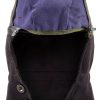 Occunomix Winter Liners XX-Large Navy-1