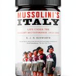 Penguin Books History of Italy Kindle Edition Reprint 737‑Page-0