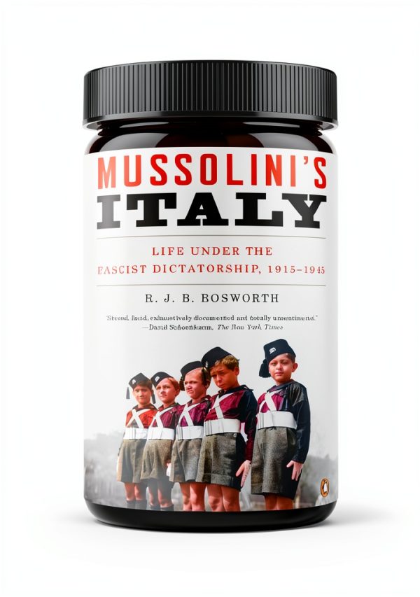 Penguin Books History of Italy Kindle Edition Reprint 737‑Page-0
