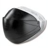KF94 Mask KM Corporation 4-Layer Breathable Design-2