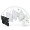 KN95 Face Mask by Changshu Yangjingxuan-2