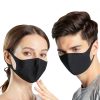 Disposable Dust Mask Gacemiu Polyester Unisex-4