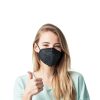 KN95 Mask SafeGuard 5 Ply Design for Adults-4