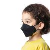 KF94 Mask KM Corporation 4-Layer Breathable Design-3