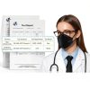 KN95 Face Mask by Changshu Yangjingxuan-5