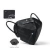 KN95 Mask SafeGuard 5 Ply Design for Adults-2