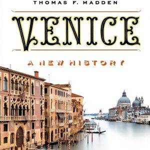 Penguin Books Kindle Italian History: Rise of the Roman Empire-0