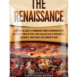 History of Italy Amazon Kindle eBook with XRay and Enhanced-0