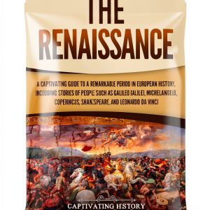 History of Italy Amazon Kindle eBook with XRay and Enhanced-0