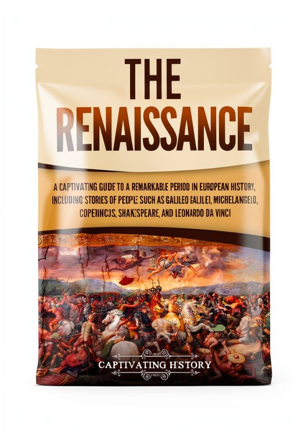 History of Italy Amazon Kindle eBook with XRay and Enhanced-0