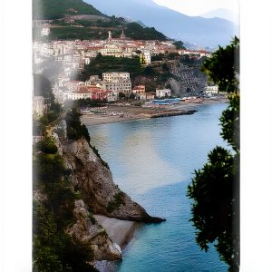 Sicily Travel Guide by W. W. Norton 350-Page Kindle Edition-0