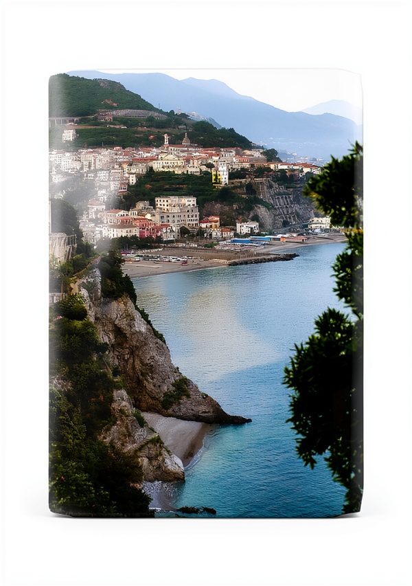 Sicily Travel Guide by W. W. Norton 350-Page Kindle Edition-0