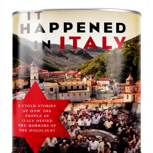 Thomas Nelson History of Italy Biography Kindle Edition 398 Pages-0