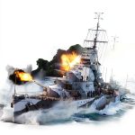 Osprey Publishing History of Italy Kindle Edition 166‑Page Guide-0