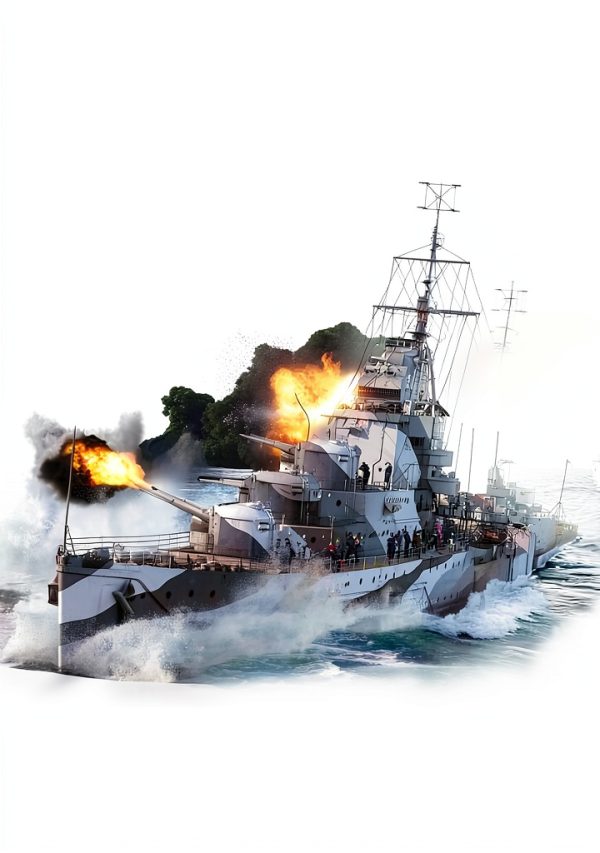 Osprey Publishing History of Italy Kindle Edition 166‑Page Guide-0