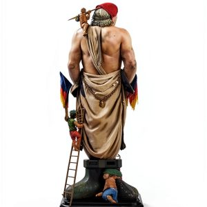 Ancient Roman History Kindle eBook Charles River Editors 74 Page Guide-0