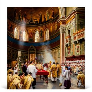 Renaissance Europe History Kindle eBook by SMK Books 2020 Edition-0