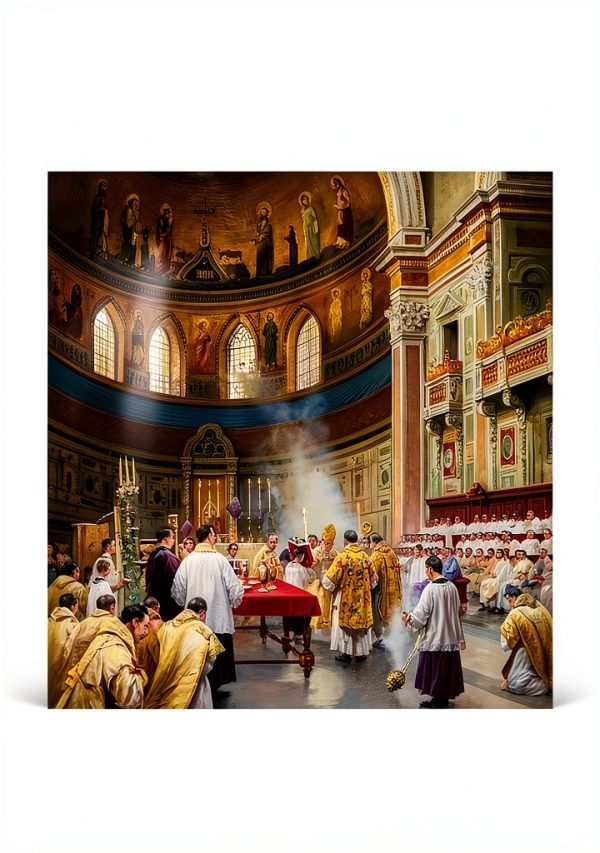 Renaissance Europe History Kindle eBook by SMK Books 2020 Edition-0