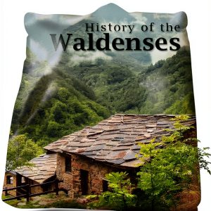 Italian History Kindle eBook by Counted Faithful Comprehensive Guide-0