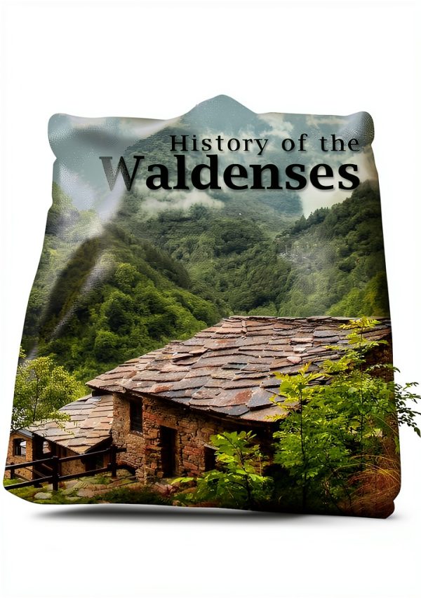 Italian History Kindle eBook by Counted Faithful Comprehensive Guide-0