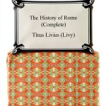 Italian History Kindle eBook by Digireads Publishing 2066 Pages-0