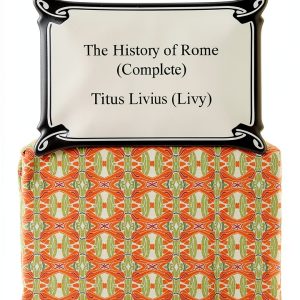 Italian History Kindle eBook by Digireads Publishing 2066 Pages-0