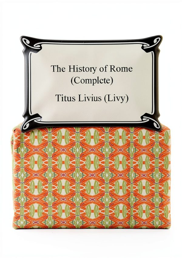 Italian History Kindle eBook by Digireads Publishing 2066 Pages-0
